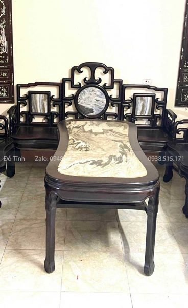 bo ghe moc banh go tra ta 8 mon 3