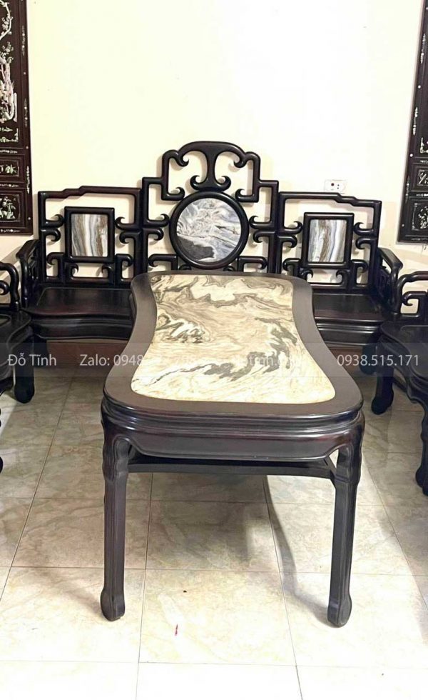 bo ghe moc banh go tra ta 8 mon 3