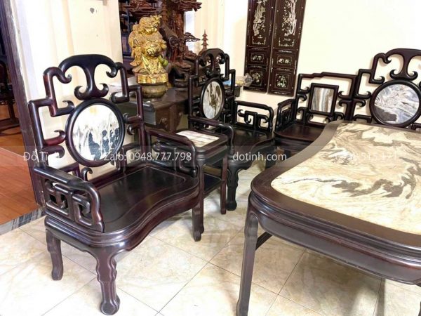 bo ghe moc banh go tra ta 8 mon 5