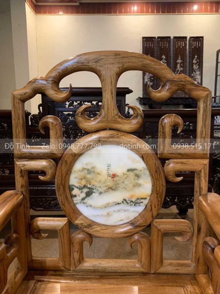 bo ghe moc mo go gu ta quang binh 2 1