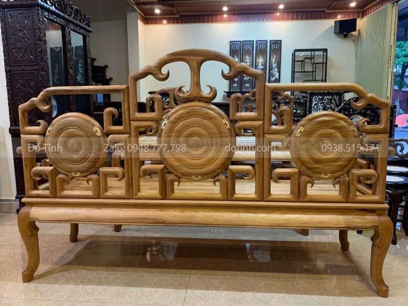 bo ghe moc mo go gu ta quang binh 5 1