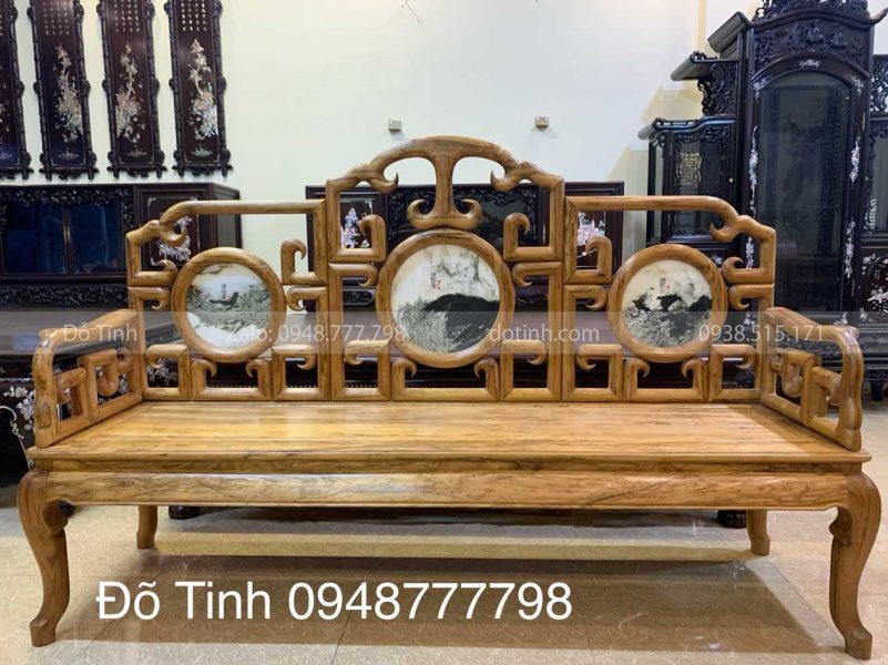bo ghe moc mo go gu ta quang binh 7 1