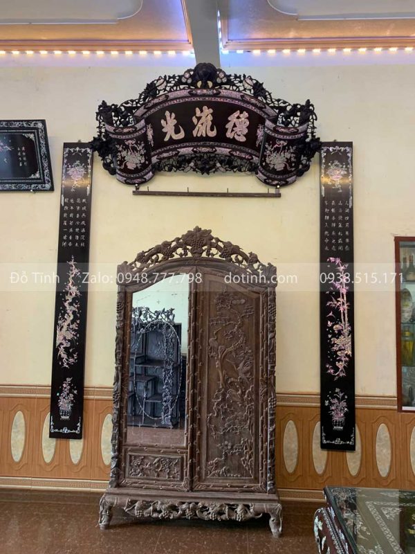 cuon thu cau doi duc luu quang kham oc 2