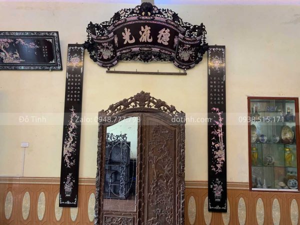 cuon thu cau doi duc luu quang kham oc 3