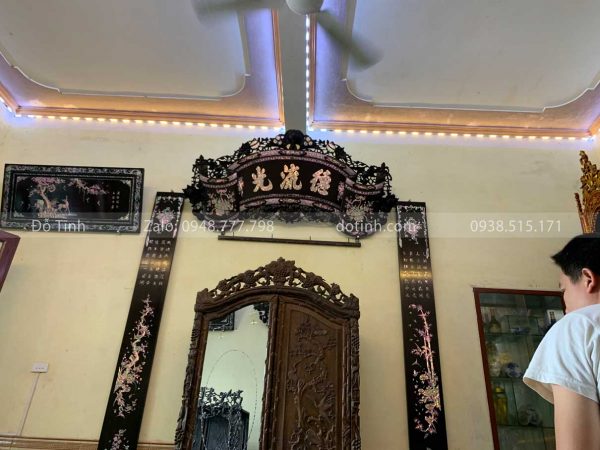 cuon thu cau doi duc luu quang kham oc 4