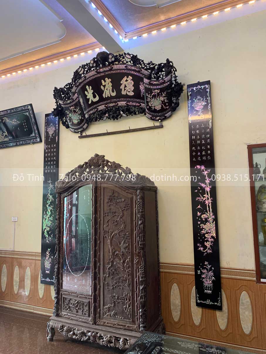 cuon thu cau doi duc luu quang kham oc 5