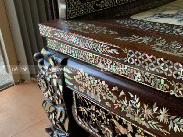 sap ba thanh kham oc 5