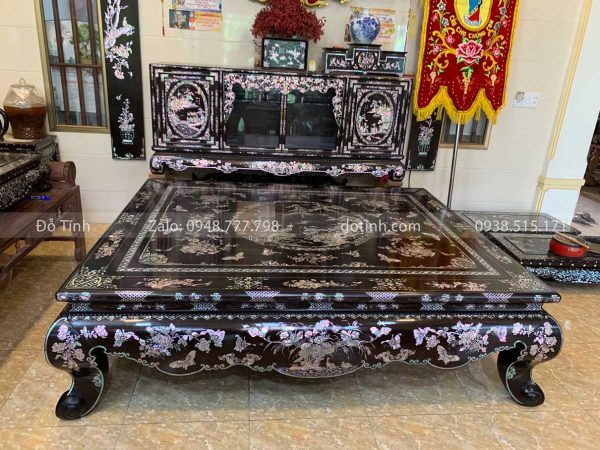 sập tủ liên chi khả ốc dỏ lửa1
