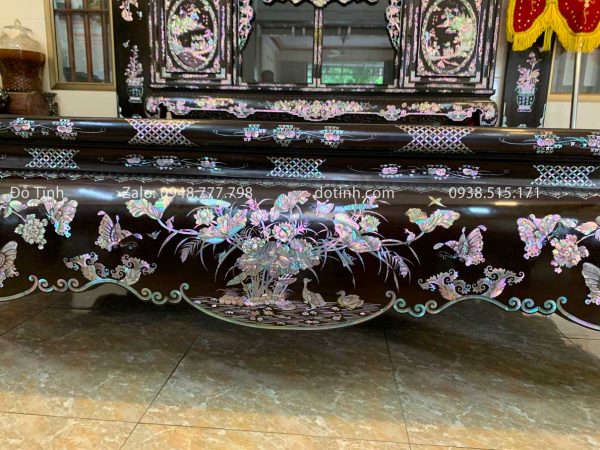 sập tủ liên chi khả ốc dỏ lửa10