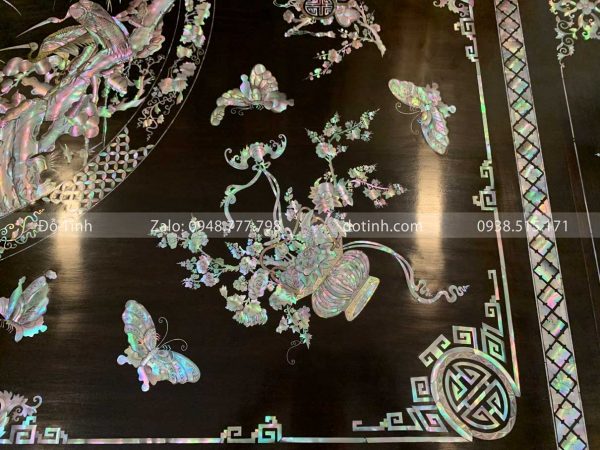 sập tủ liên chi khả ốc dỏ lửa13