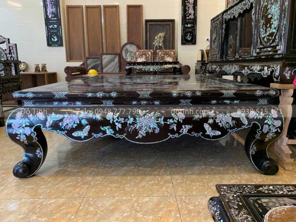 sập tủ liên chi khả ốc dỏ lửa16