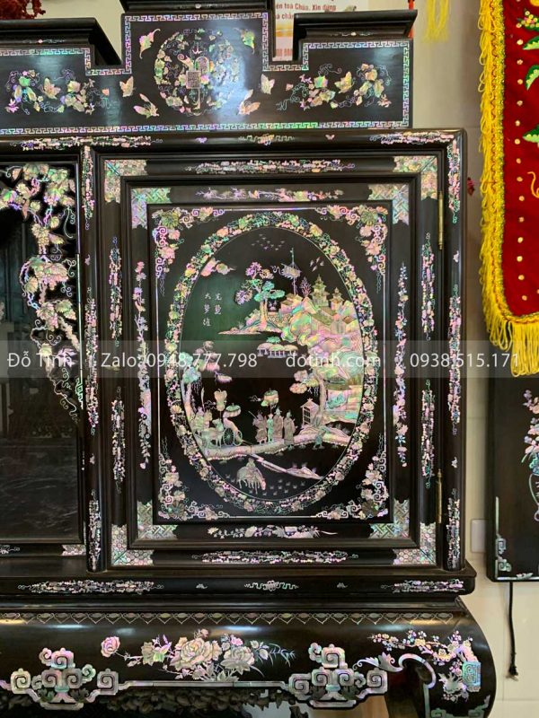 sập tủ liên chi khả ốc dỏ lửa17