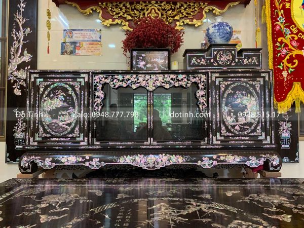 sập tủ liên chi khả ốc dỏ lửa2