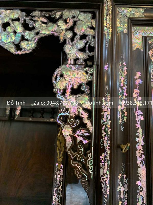 sập tủ liên chi khả ốc dỏ lửa27