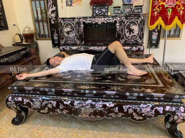sập tủ liên chi khả ốc dỏ lửa28