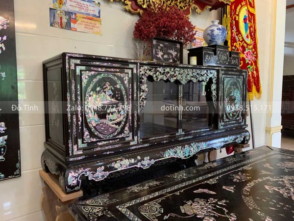 sập tủ liên chi khả ốc dỏ lửa3