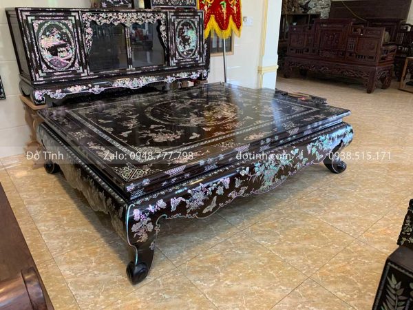 sập tủ liên chi khả ốc dỏ lửa4