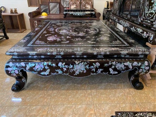 sập tủ liên chi khả ốc dỏ lửa7