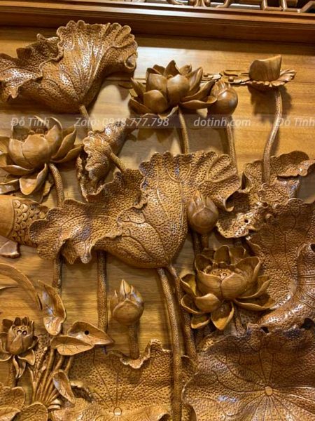tranh cuu ng quan hoi duc tay 5