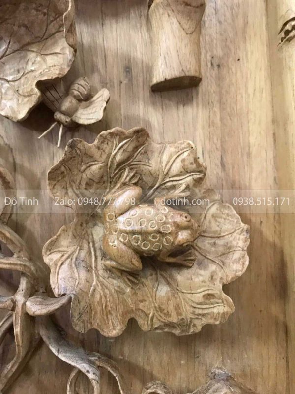 tranh tu quy dang cay ngot bui 4