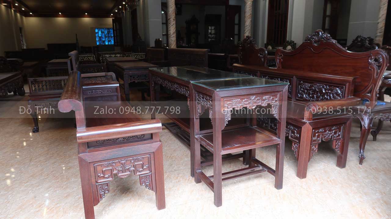 truong ky vai lat bao ap xuyen lien 6