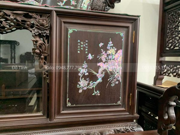 tu che kham oc hoa hong 2