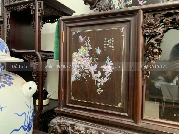 tu che kham oc hoa hong 3