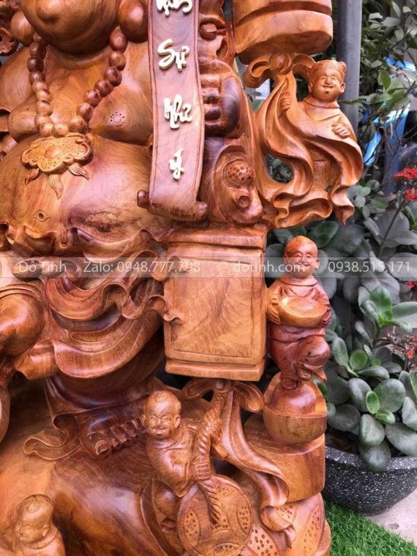 tuong di lac vac canh dao 4