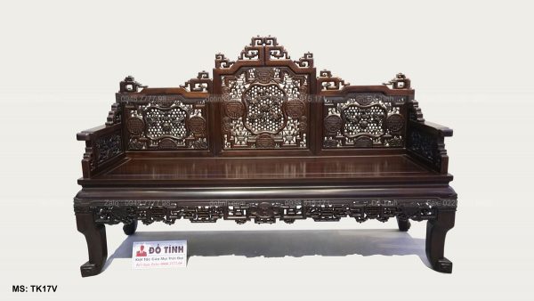 bo ban ghe truong ky hue ngu lan von cau 4