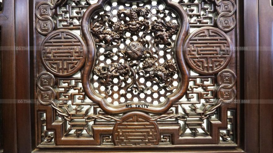 bo ban ghe truong ky hue ngu lan von cau 6