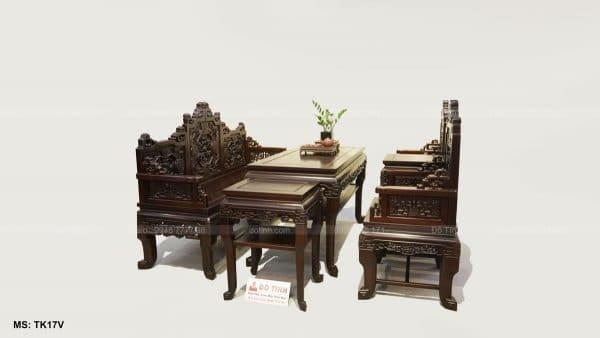bo ban ghe truong ky hue ngu lan von cau 8
