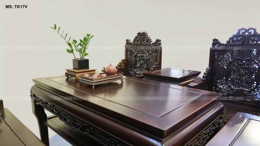 bo ban ghe truong ky hue ngu lan von cau 9