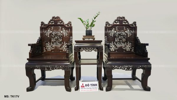 bo ban ghe truong ky ngu lan von cau 1
