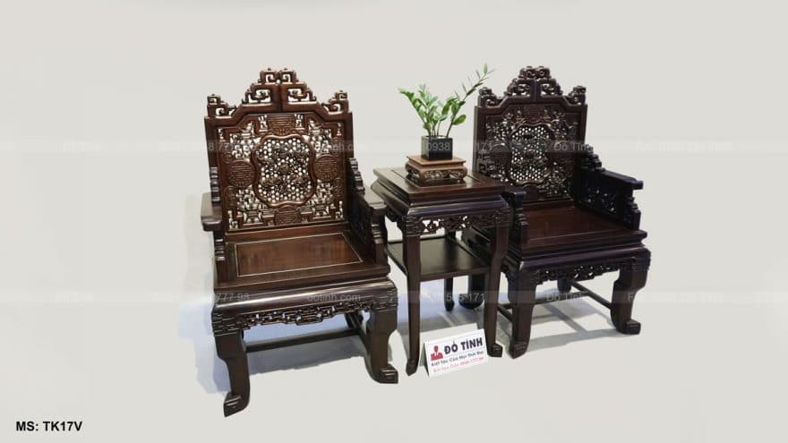 bo ban ghe truong ky ngu lan von cau 2