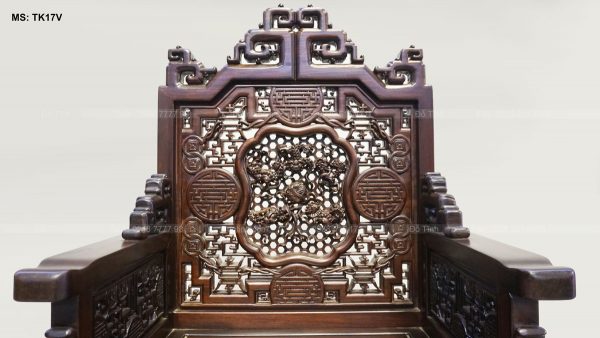 bo ban ghe truong ky ngu lan von cau 4
