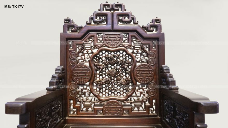 bo ban ghe truong ky ngu lan von cau 4