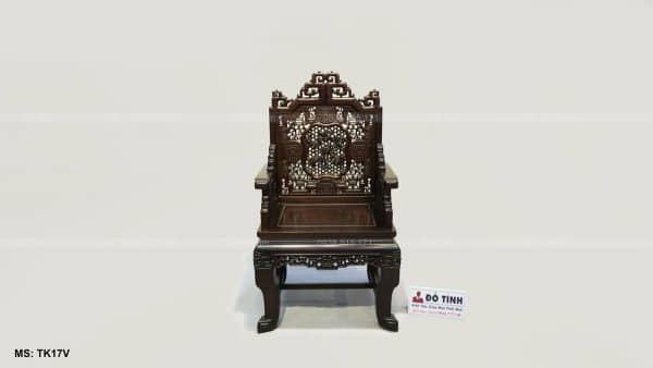 bo ban ghe truong ky ngu lan von cau 5