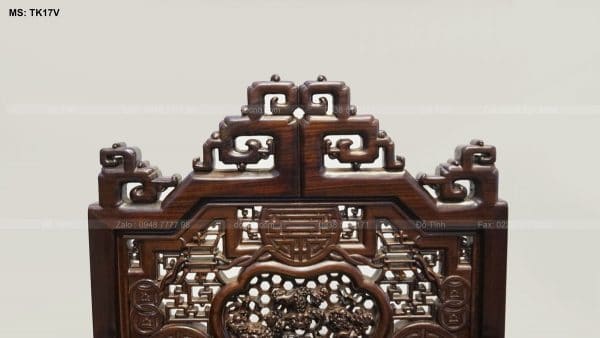 bo ban ghe truong ky ngu lan von cau 6