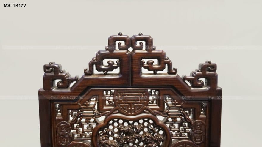 bo ban ghe truong ky ngu lan von cau 6