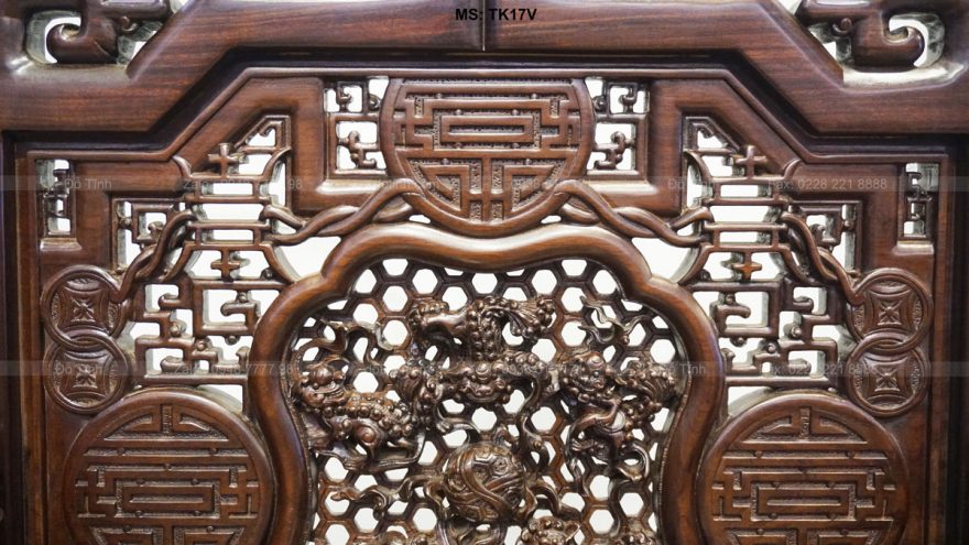 bo ban ghe truong ky ngu lan von cau 7