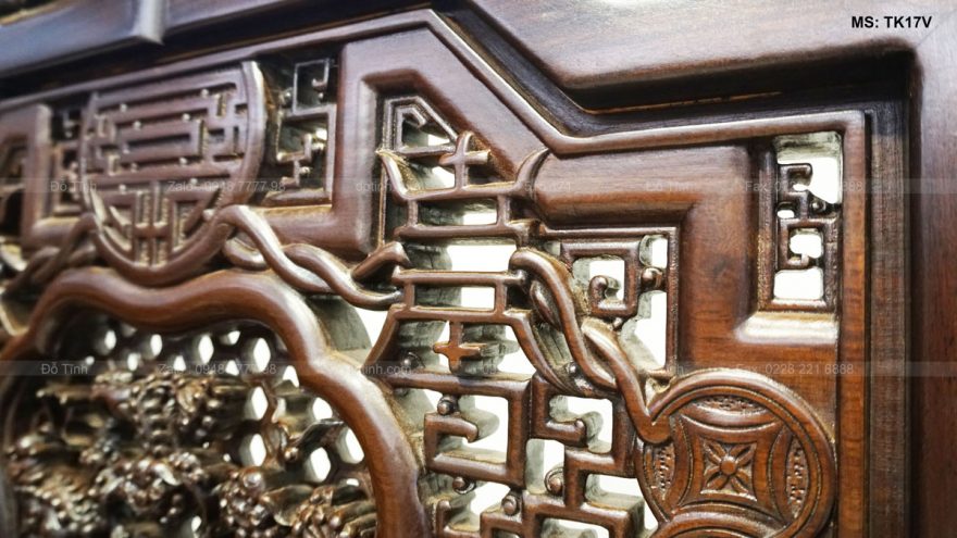 bo ban ghe truong ky ngu lan von cau 8