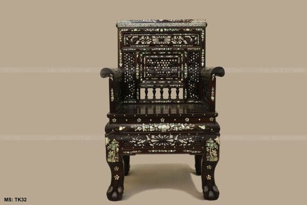 truong ky hue duc canh kham oc 11