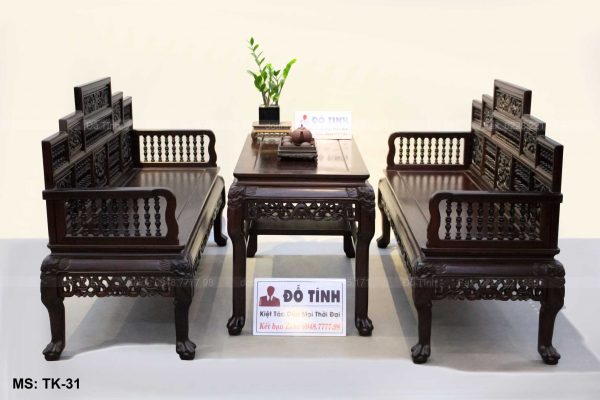 truong ky song tien ngu son hue 1
