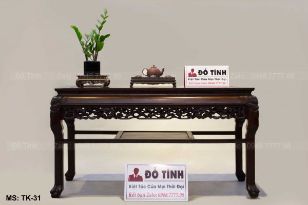 truong ky song tien ngu son hue 13