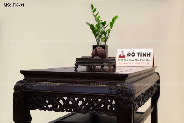 truong ky song tien ngu son hue 23