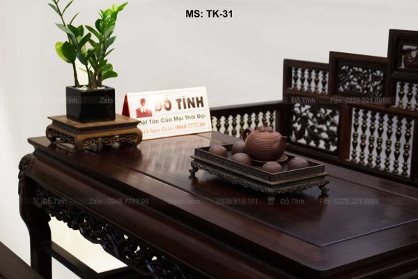 truong ky song tien ngu son hue 3