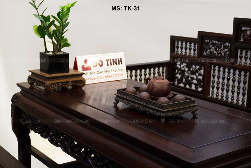 truong ky song tien ngu son hue 3
