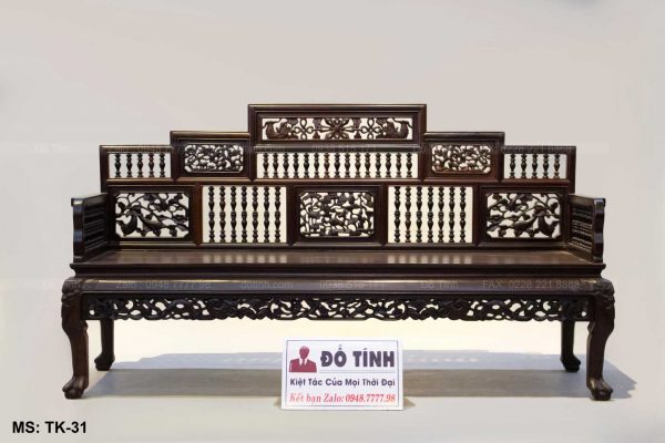 truong ky song tien ngu son hue 4
