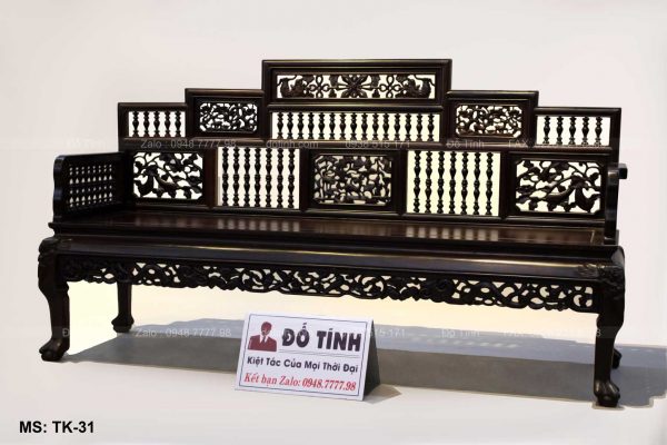 truong ky song tien ngu son hue 8