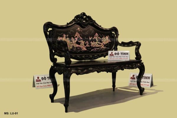 bo ghe louis kham tich tam quoc sieu dinh cao 32 1
